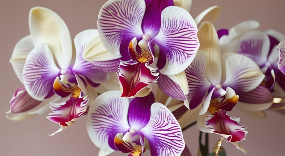 Como cuidar de orquídea tudo que você precisa saber