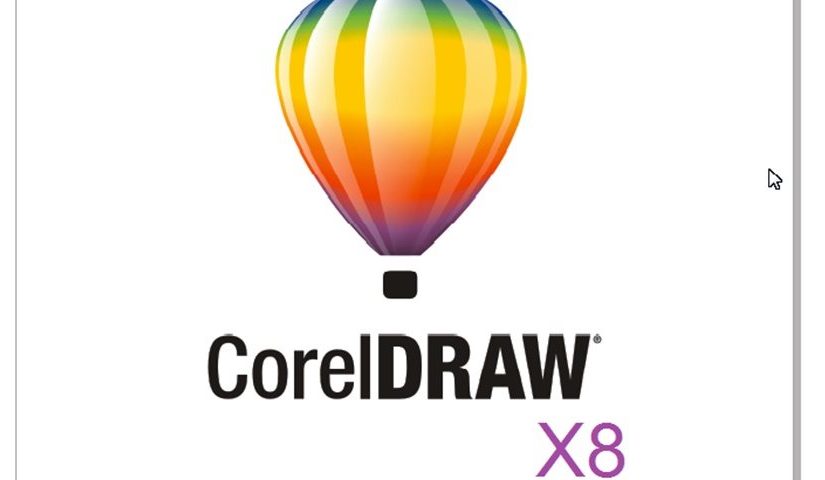 CorelDraw 2018 erro ao instalar