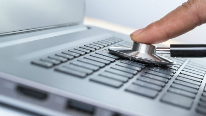 aumentar vida útil computador