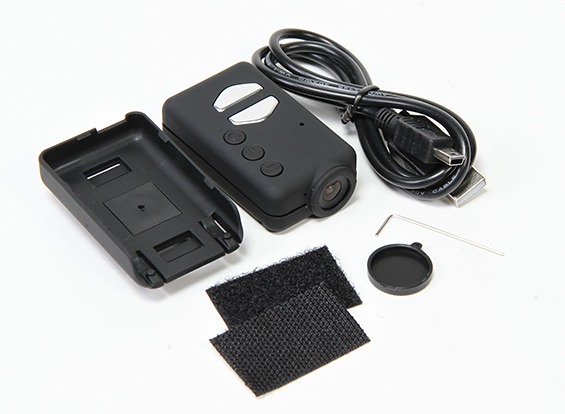 Mobius Configurações