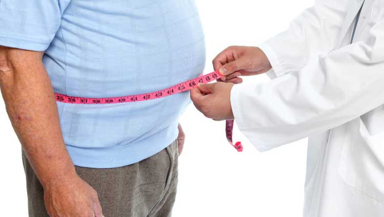 perder barriga emagrecer perder medidas