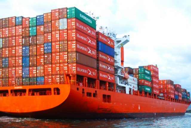 Como importar produtos da China