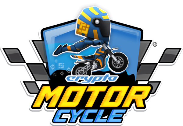 cryptomotorcycle corrida de moto nft jogos NFT baratos