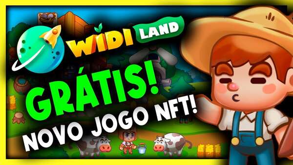 Google libera a publicidade em jogos NFT - ViaNFT