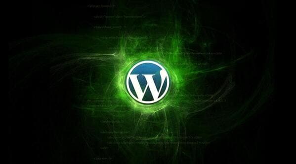 Como Instalar WordPress: Aprenda Em 30 Minutos