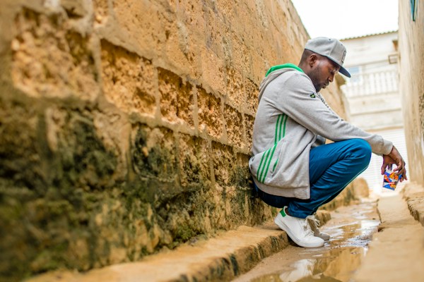 Gateway de Pagamento para Vender Online em Angola Dicas de Ecommerce