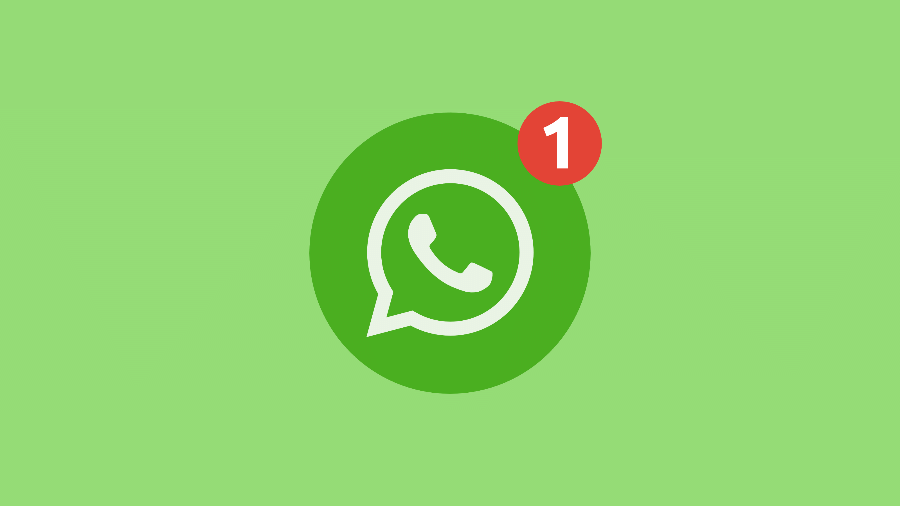 Como fazer seu close friends no WhatsApp, ganhe dinheiro com conteúdo adulto