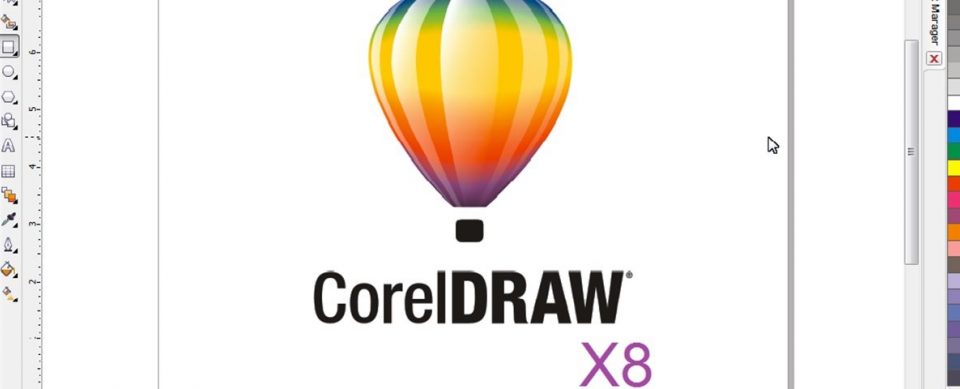 CorelDraw 2018 erro ao instalar