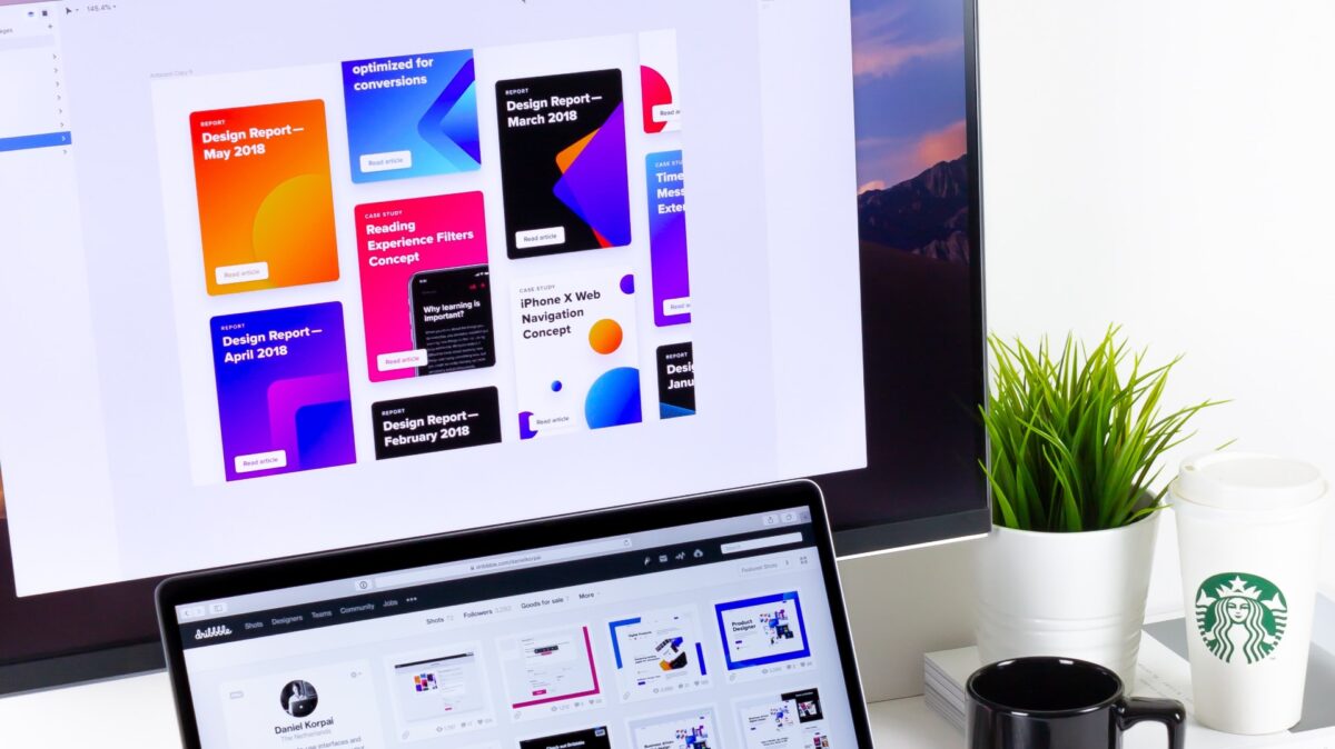 7 Dicas Infalíveis para Impulsionar as Vendas da Sua Nova Loja Online