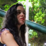 DSCN6566