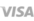 pgto-03-visa
