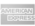 pgto-06-american