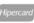 pgto-07-hipercard