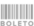 pgto-08-boleto