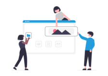 {{brizy_dc_image_alt imageSrc=