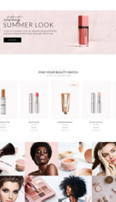 {{brizy_dc_image_alt imageSrc=