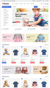 {{brizy_dc_image_alt imageSrc=