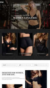 {{brizy_dc_image_alt imageSrc=