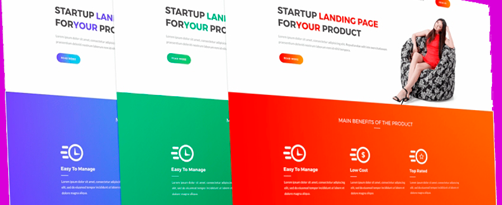 {{brizy_dc_image_alt imageSrc=